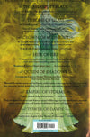 Kingdom Of Ash (A Throne Of Glass, Bk. 7)
