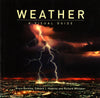 Weather: A Visual Guide