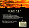 Weather: A Visual Guide