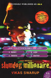 Slumdog Millionaire (P.S)