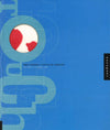 Touch Graphics: The Power Of Tactile Design
