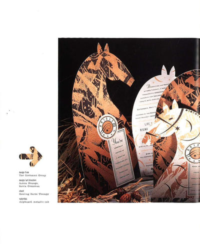Touch Graphics: The Power Of Tactile Design