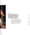 Touch Graphics: The Power Of Tactile Design