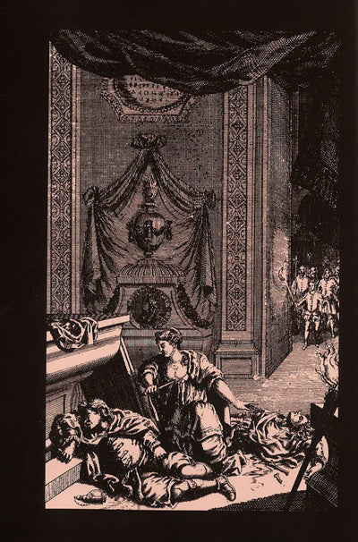 Know It All Shakespeare
