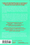 The Worrier's Guide To The End Of The World: Love, Loss, And Other Catastrophes - Through Italy, India, And Beyond