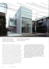 The Japanese House Reinvented