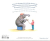 When Anju Loved Being An Elephant