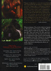 Primates In Question: The Smithsonian Answer Boook