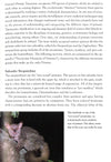 Primates In Question: The Smithsonian Answer Boook
