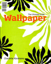 Wallpaper : The Ultimate Guide
