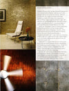 Wallpaper : The Ultimate Guide