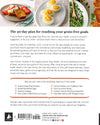 30 Days Grain-Free