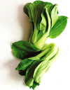 30 Days Grain-Free