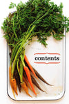 30 Days Grain-Free