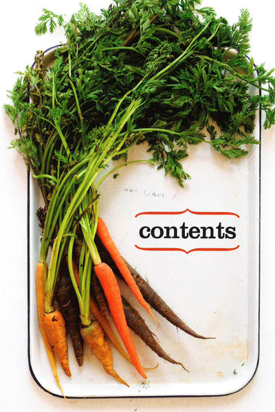 30 Days Grain-Free