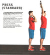 365 Workouts A Day