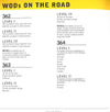 365 Workouts A Day