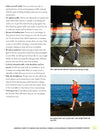 Be A Better Runner