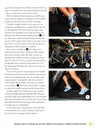 Be A Better Runner
