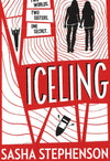 Iceling