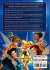 Disney Fairies Graphic Novel #11: Tinker Bell And The Most Precious Gift