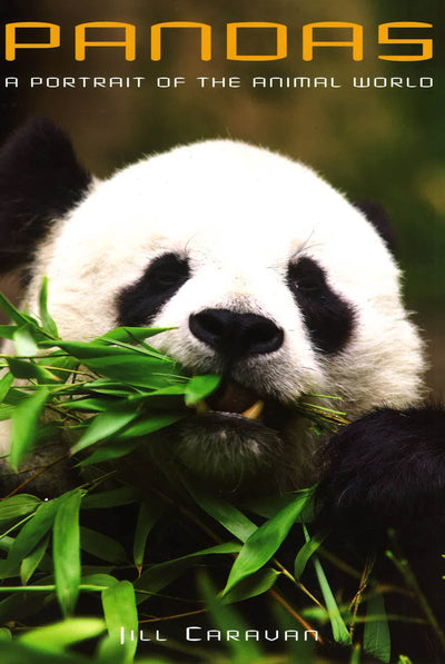 Pandas