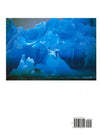 Penguins: A Portrait Of The Animal World