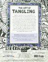 The Art Of Tangling