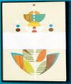 Flower Pop Quicknotes