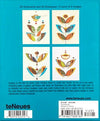 Flower Pop Quicknotes
