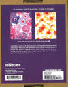 Watercolour Florals Greennotes