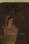 Siren Of China A Novel