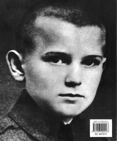 Life: Pope John Paul Ii: Toward Sainthood
