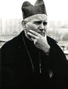 Life: Pope John Paul Ii: Toward Sainthood