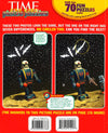 Time For Kids Picture Puzzles