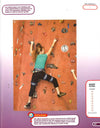 Time For Kids Picture Puzzles