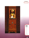 Time For Kids Picture Puzzles