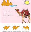All About Wild Animals