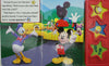 Mickey Mouse Clubhouse: Ask A Silly Question
