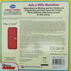 Mickey Mouse Clubhouse: Ask A Silly Question