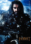 The Hobbit: The Definitive Movie Posters