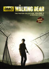 The Walking Dead : Volume 2