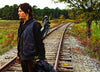 The Walking Dead : Volume 2