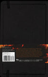The Hunger Games Mockingjay (Ruled Journal)