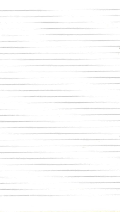 The Hunger Games: Mockingjay Part 1 (Capitol) - Journal