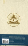 Fantastic Beasts And Where To Find Them - Macusa
