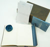 Fantastic Beasts Newt Scamander De Luxe Stat Box Scuffed