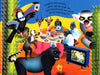Animals