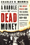 A Rabble Of Dead Money