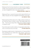 A World Of Three Zeros: The New Economics Of Zero Poverty, Zero Unemployment, And Zero Net Carbon Emissions